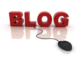 dicas psts criar um blog com sucesso