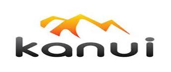 kanui logo