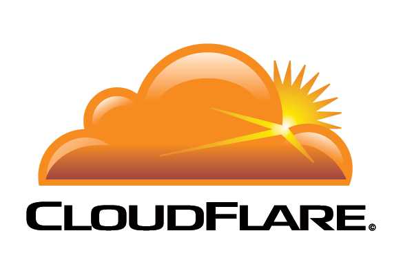 Cloudflare mais velocidade mais estabilidade mais segurança