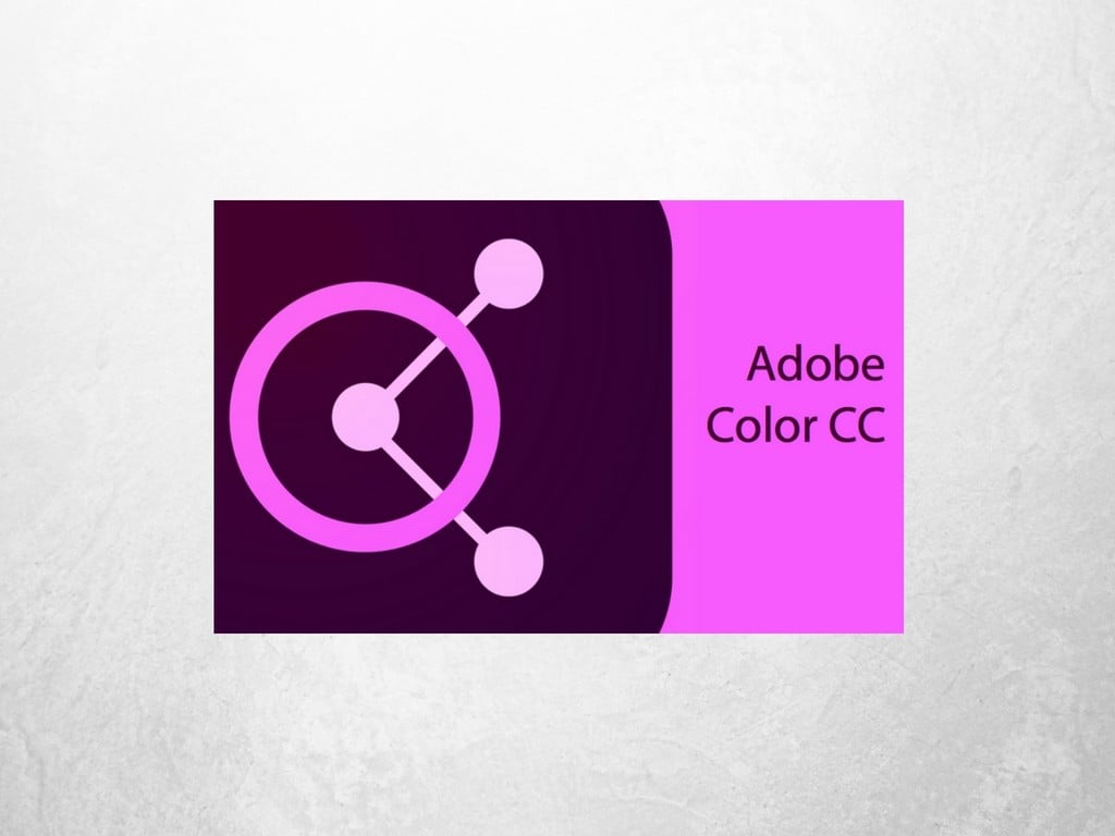 Color Adobe