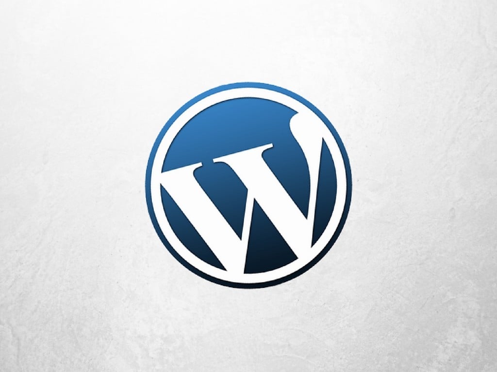 Wordpress-2