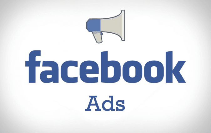 Facebook Ads anuncios