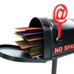 Email Marketing- Email ou Electronic-Mail (correspondência eletrônica )