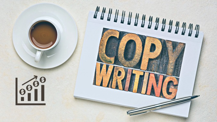 O poder do copywriting